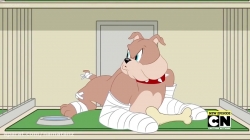 انیمیشن تام و جری 2018 فصل 2 قسمت 4 - Tom and Jerri